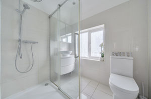 Bathroom- click for photo gallery